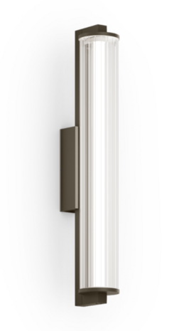 Ribelle 1.0 IP65 outdoor wandlamp Wever & Ducre 