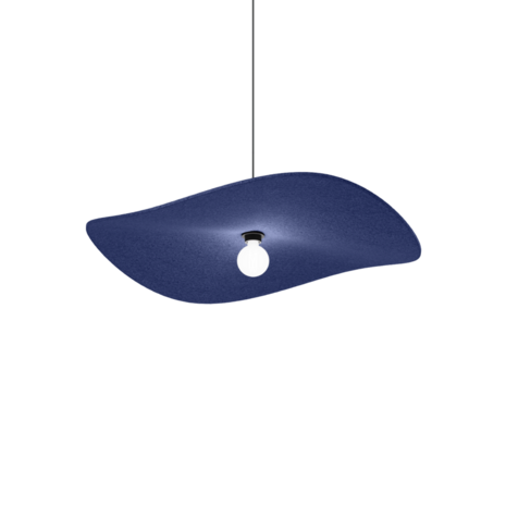 Wave soft 3.0 hanglamp Wever & Ducre 