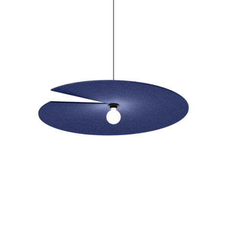 Spirra soft 3.0 hanglamp Wever & Ducre 