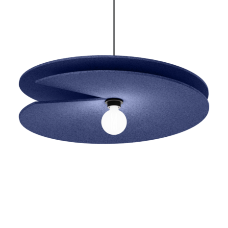 Spirra soft 2.0 hanglamp Wever & Ducre 