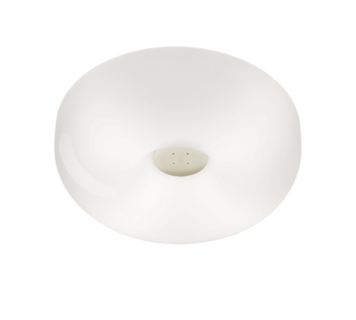 Circus grande wand/plafondlamp Foscarini