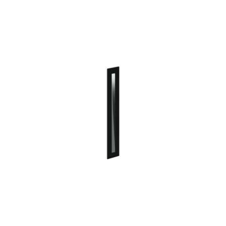 Stripe slim 1.4 wandlamp Wever & Ducre 