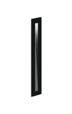 Stripe slim 1.4 wandlamp Wever & Ducre 