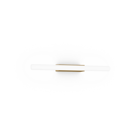 Larra opal 1.0 wandlamp Wever & Ducre 