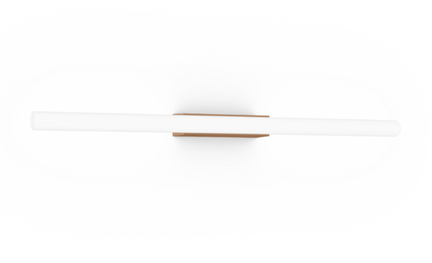 Larra opal 2.0 wandlamp Wever & Ducre 