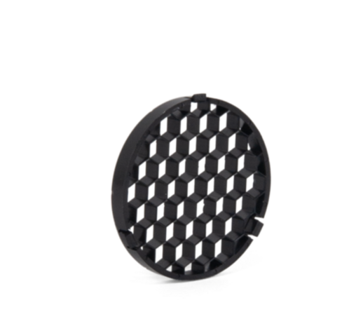 Ceno surface 1.0 led opbouwspot Wever & Ducre 