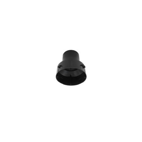 Blink trim 2.0 outdoor recessed vloerspot Wever & Ducre 