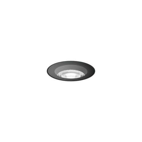 Blink trim 2.0 outdoor recessed vloerspot Wever & Ducre 