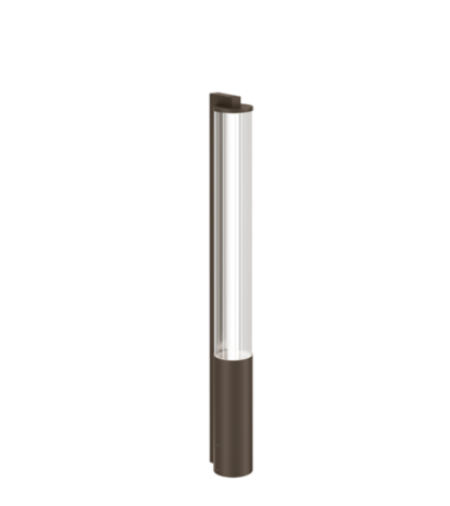 Ribelle 1.0 IP65 outdoor vloerlamp Wever & Ducre 