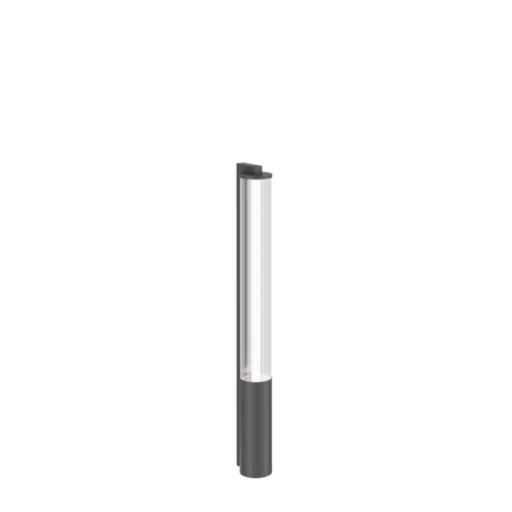 Ribelle 1.0 IP65 outdoor vloerlamp Wever & Ducre 