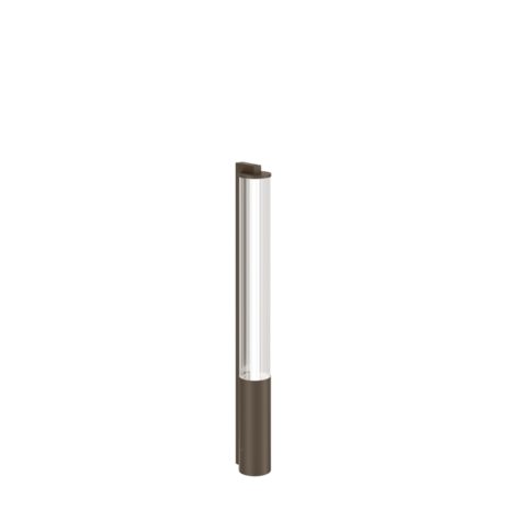 Ribelle 1.0 IP65 outdoor vloerlamp Wever & Ducre 