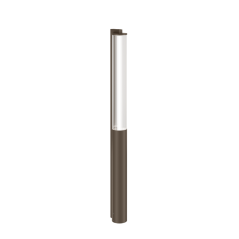 Ribelle 2.0 IP65 outdoor vloerlamp Wever & Ducre 