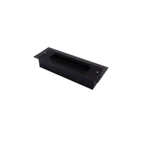 Stripe 2.2 wandlamp Wever & Ducre 