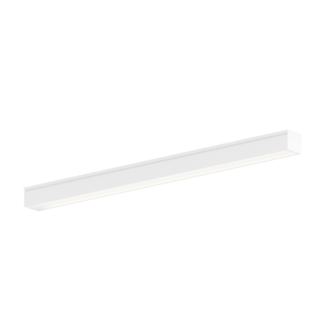 Ilane 3.0 2 meter plafondlamp Wever & Ducre 