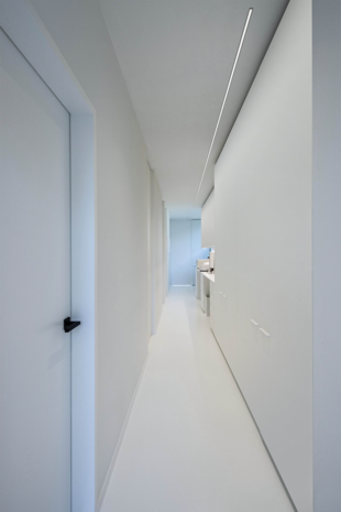 Ilane 3.0 2 meter plafondlamp Wever & Ducre 