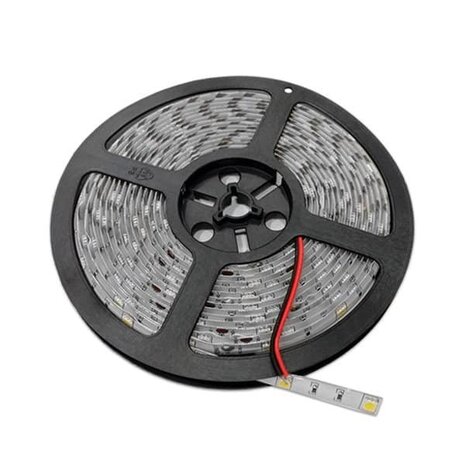Led COB strip 10w/m lengte 3 meter Wever & Ducre 