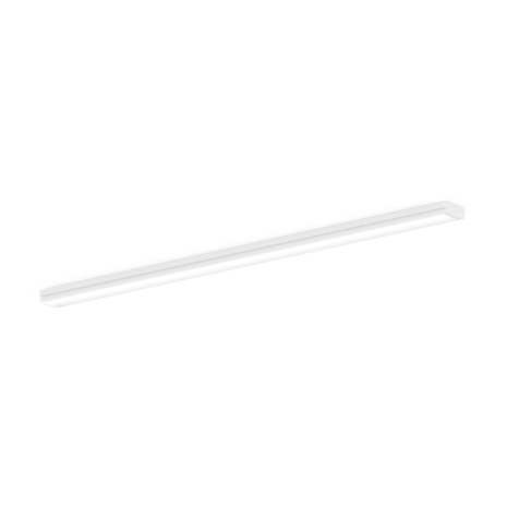 Profile 1.0 Ilane 2 meter Wever & Ducre 