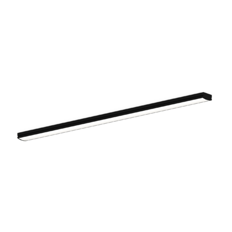 Profile 1.0 Ilane 2 meter Wever & Ducre 