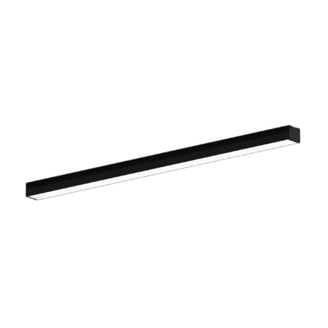 Profile 2.0 Ilane 2 meter Wever & Ducre 