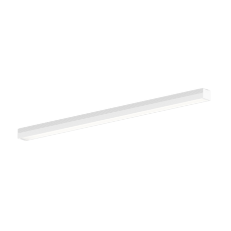 Profile 2.0 Ilane 3 meter Wever & Ducre 