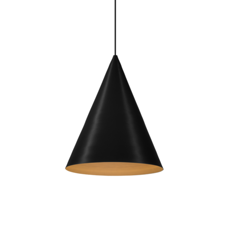 Dinor 1.0 hanglamp Wever & Ducre 