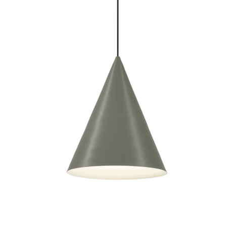 Dinor 1.0 hanglamp Wever & Ducre 