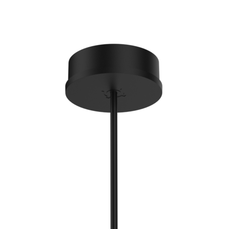 Dinor 1.0 hanglamp Wever & Ducre 