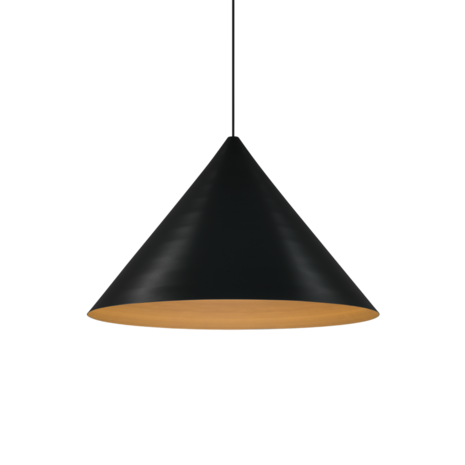 Dinor 2.0 hanglamp Wever & Ducre 