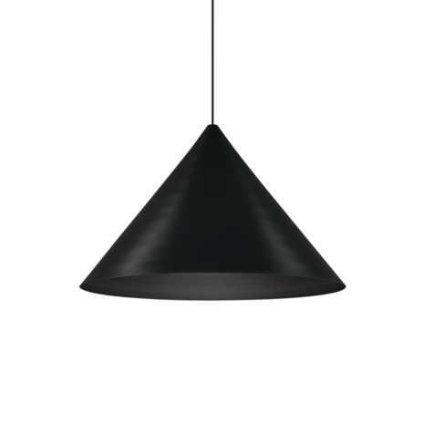 Dinor 2.0 hanglamp Wever & Ducre 