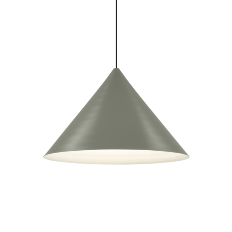 Dinor 2.0 hanglamp Wever & Ducre 
