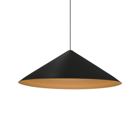 Dinor 3.0 hanglamp Wever & Ducre 