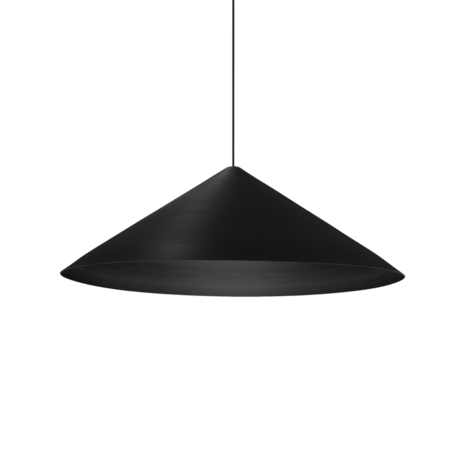 Dinor 3.0 hanglamp Wever & Ducre 