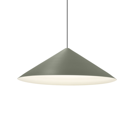 Dinor 3.0 hanglamp Wever & Ducre 