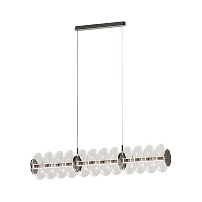 Vitree C1346/L hanglamp Aromas 