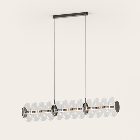 Vitree C1346/L hanglamp Aromas 