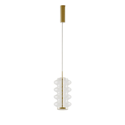Vitree C1346/S hanglamp Aromas 