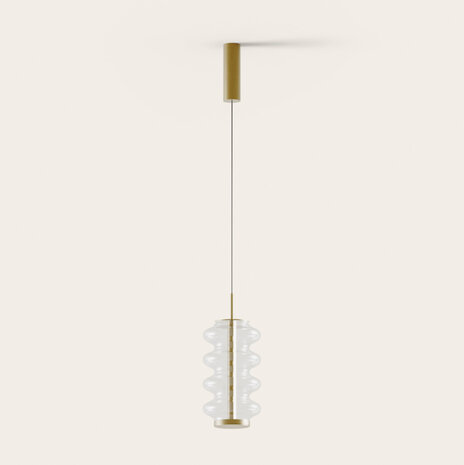 Vitree C1346/S hanglamp Aromas 