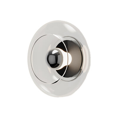 Vitree A1346 wandlamp Aromas 