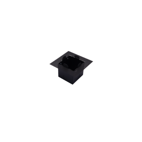 Reto 0.8 wandlamp Wever & Ducre 