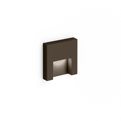 Reto 0.8 wandlamp Wever & Ducre 