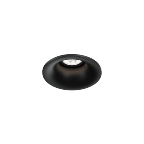 Rony petit 1.0 LED inbouwspot Wever & Ducre 