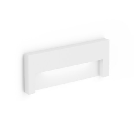 Reto 2.0 wandlamp Wever & Ducre 