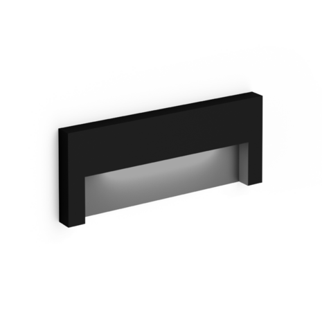 Reto 2.0 wandlamp Wever & Ducre 