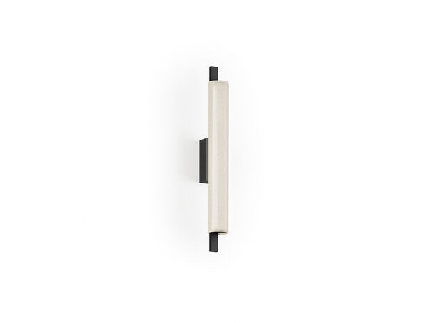 Ombra 65 cm wandlamp Panzeri