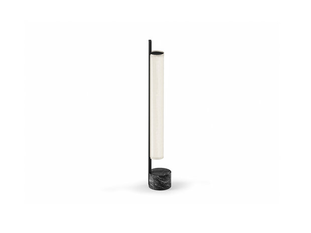 Ombra tafellamp Panzeri