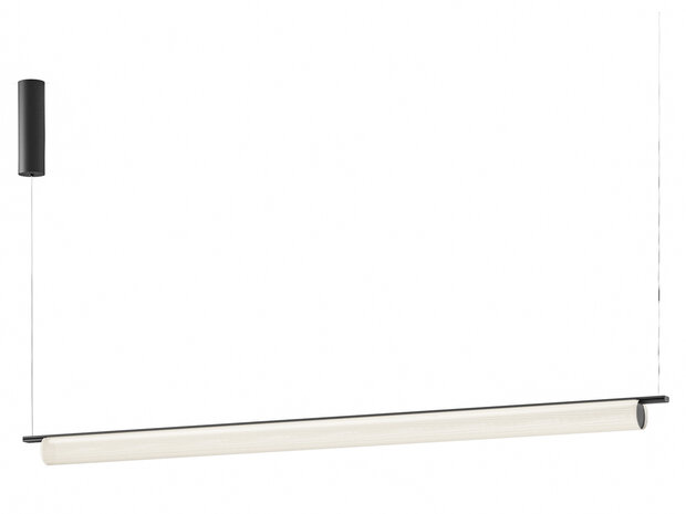 Ombra 165 cm hanglamp Panzeri