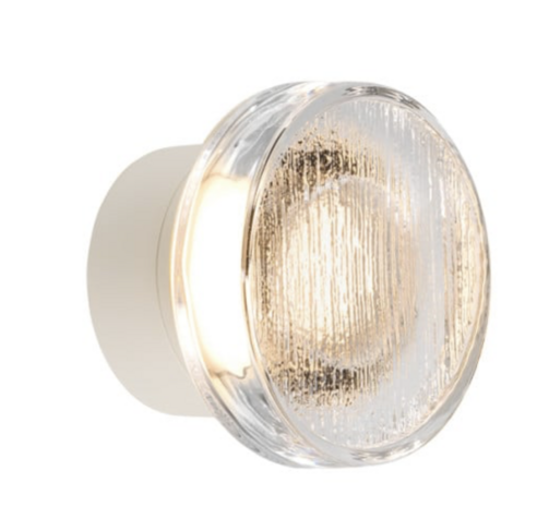 Roc outdoor wandlamp Marset