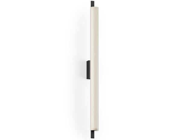 Ombra 115 cm wandlamp Panzeri