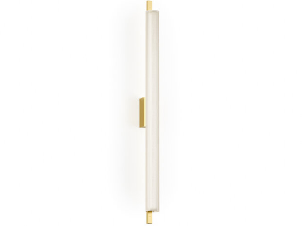 Ombra 115 cm wandlamp Panzeri
