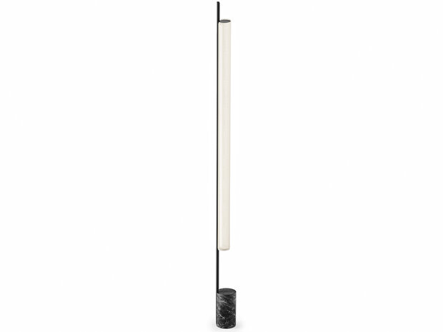 Ombra vloerlamp Panzeri